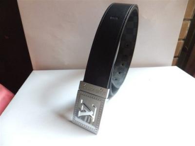 wholesale Louis Vuitton Belts No. 347